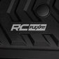 RC-FF-5171
