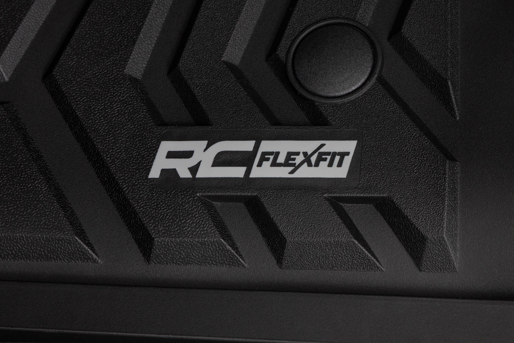 RC-FF-5171