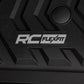 RC-FF-51712