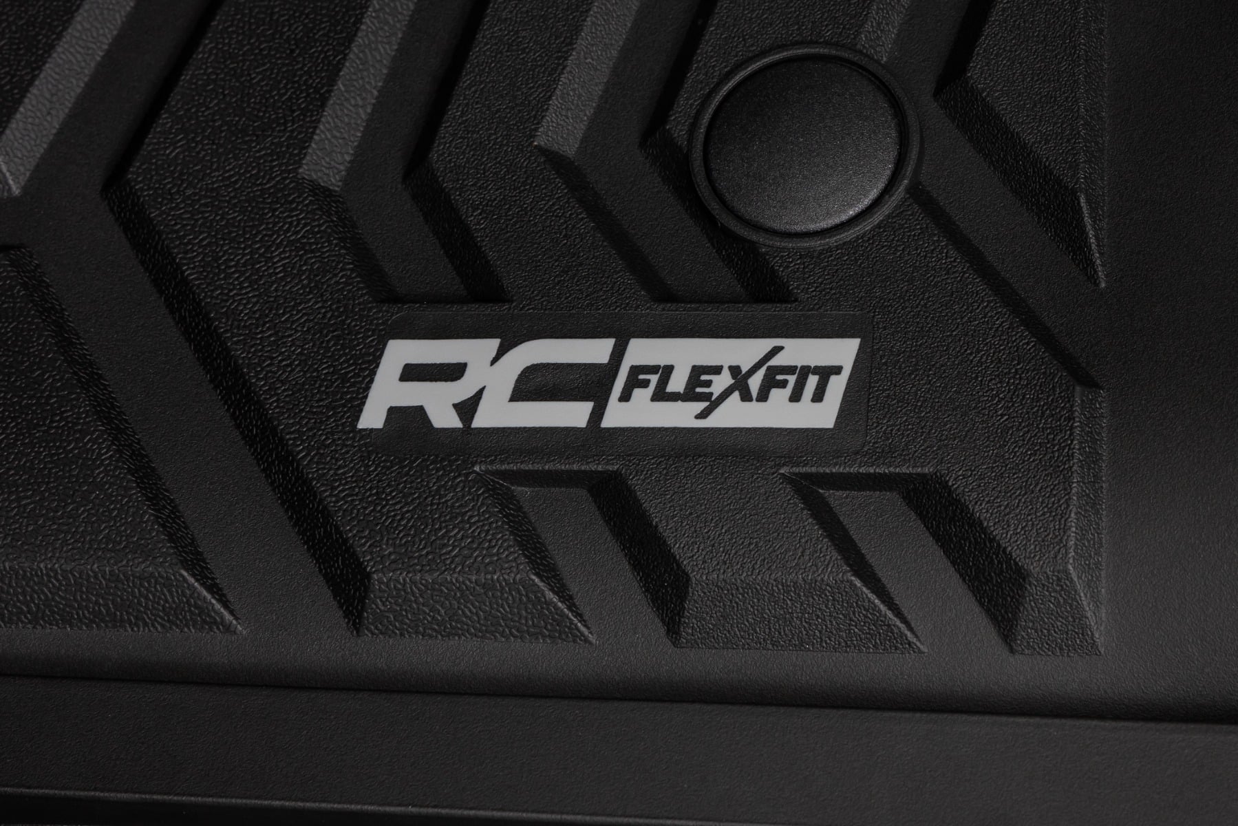 RC-FF-51712