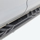 RC-41005A