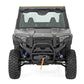Rough Country 50" LED Light Kit | Forward Facing | Polaris Xpedition ADV 5/Xpedition XP