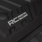 RC-FF-5171
