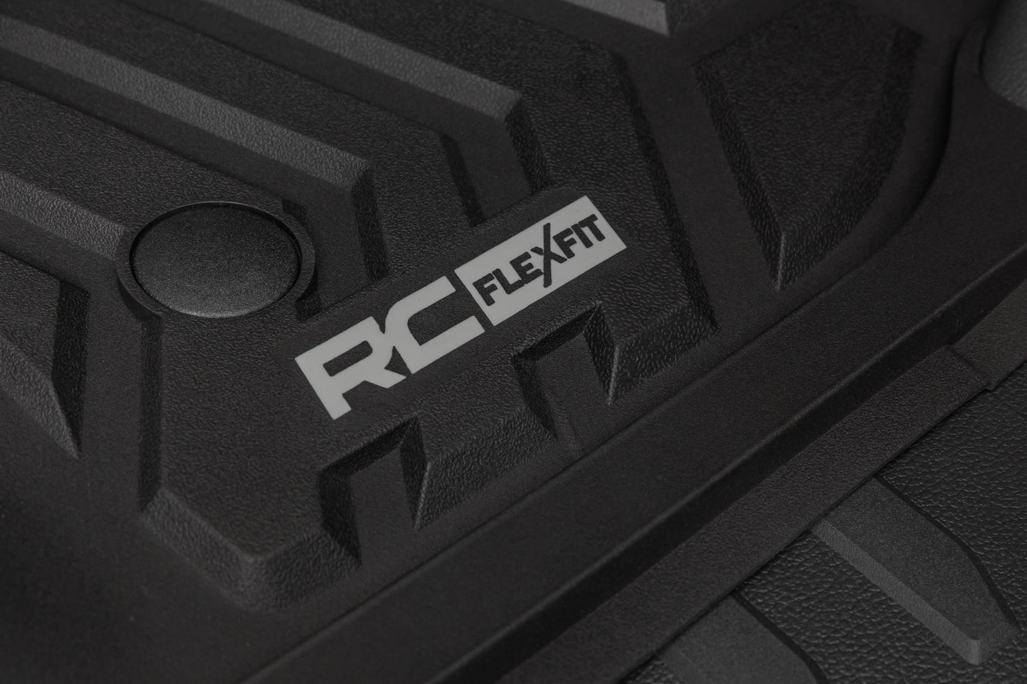 RC-FF-5171