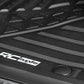 RC-FF-31422