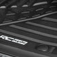 RC-FF-3142