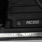 RC-FF-3142