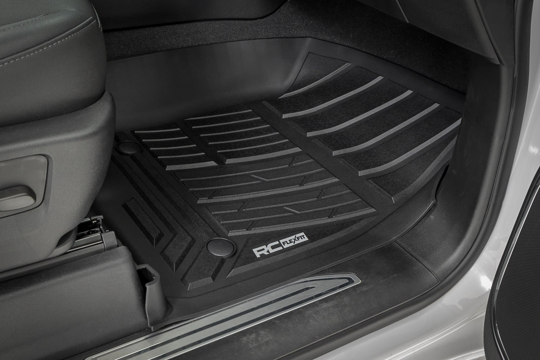 RC-FF-2161