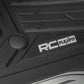RC-FF-2161