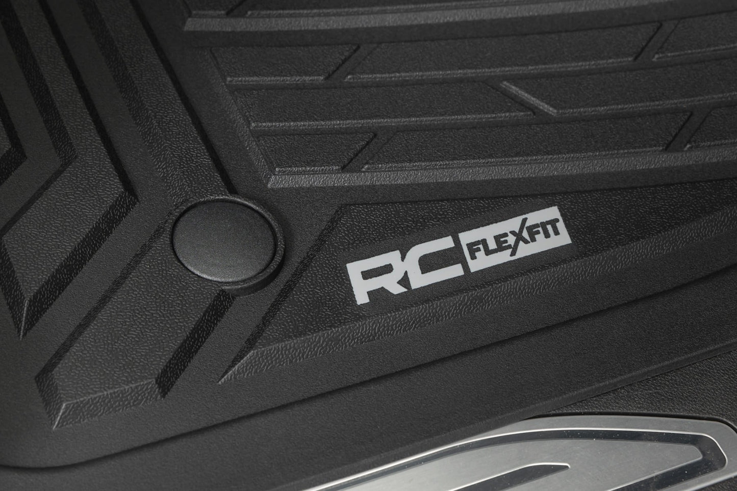 RC-FF-21612