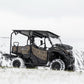 RC-99056
