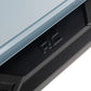 RC-41007A
