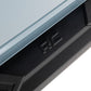 RC-41007A