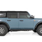 RC-41007A