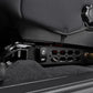 RC-73002