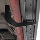 RC-44009
