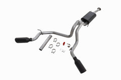 RC-96016