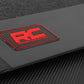 RC-47520551B