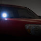 RC-71088