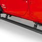 RC-PSR610330