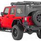 RC-PSR610330