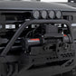 RC-51114