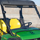 RC-98122270