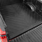 Rough Country (RCM689) Bed Mat | 5'7" Bed | RC Logo | Toyota Tundra 2WD/4WD (2022-2024)
