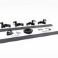 RC-PSR61925