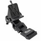 RC-PSR51518