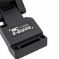 RC-PSR51518