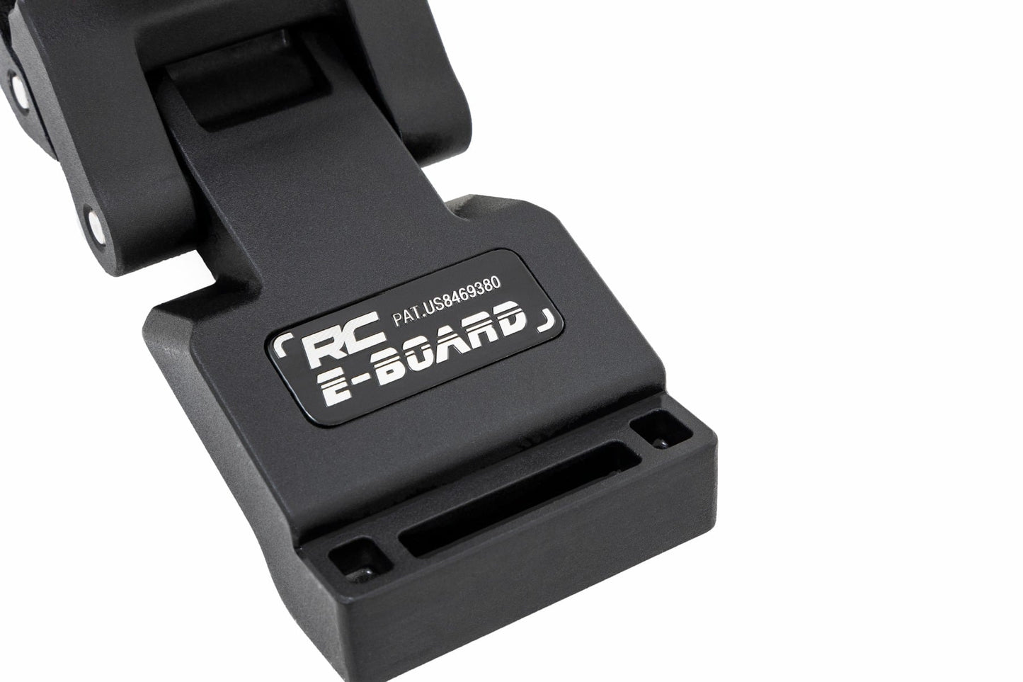 RC-PSR51518