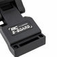RC-PSR51523