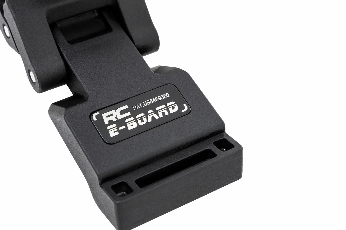 RC-PSR51523