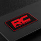 RC-47214651B