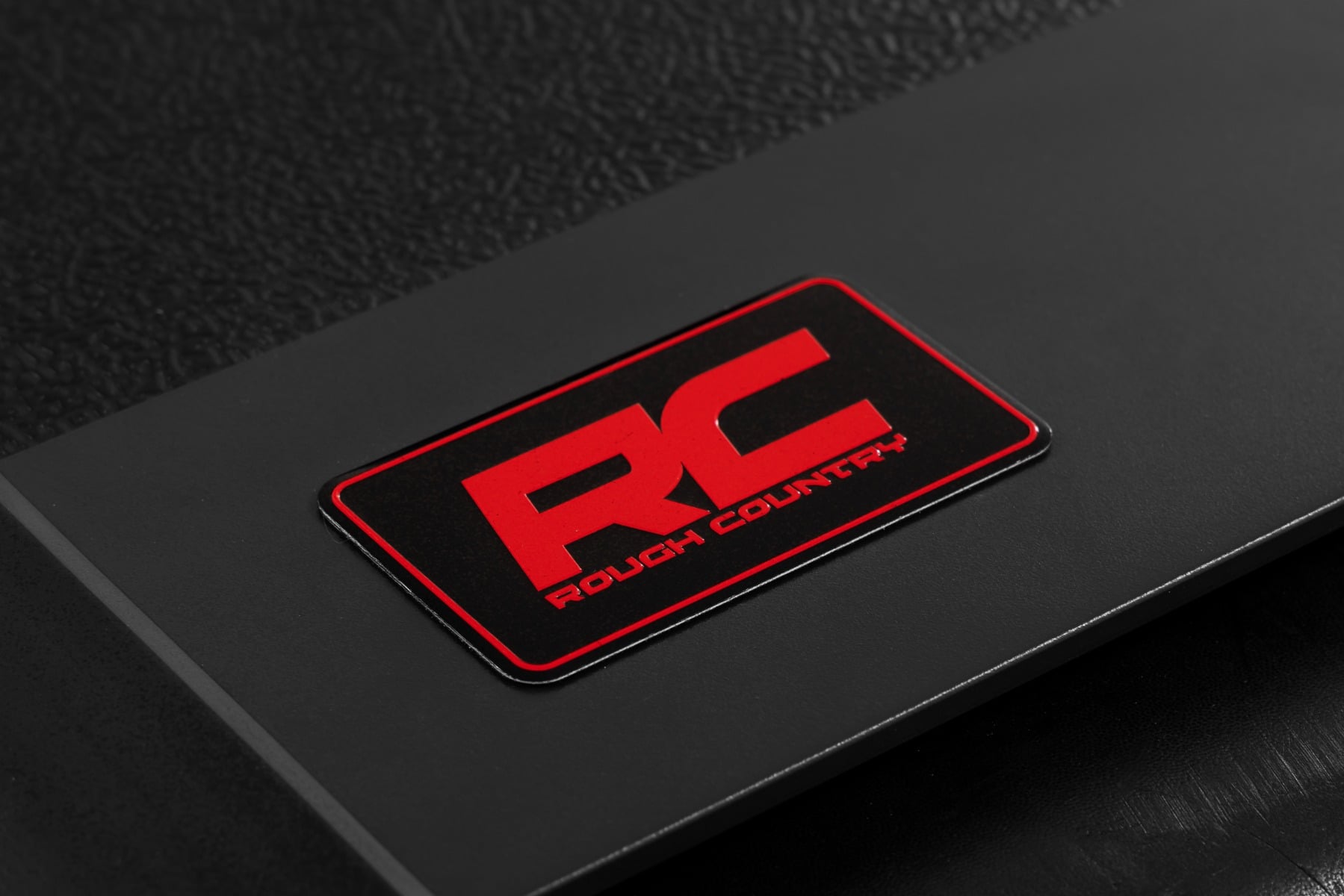 RC-47214651B