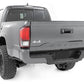 RC-41009A