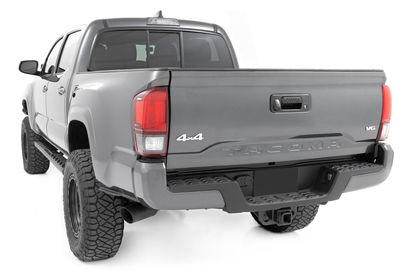 RC-41009A