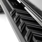 RC-41009A