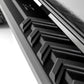 RC-41009A