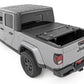 RC-47620500B