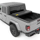 RC-47620500B