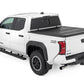 Rough Country Hard Low Profile Bed Cover | Toyota Tacoma 2WD/4WD (2024-2026)