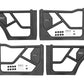 RC-10658