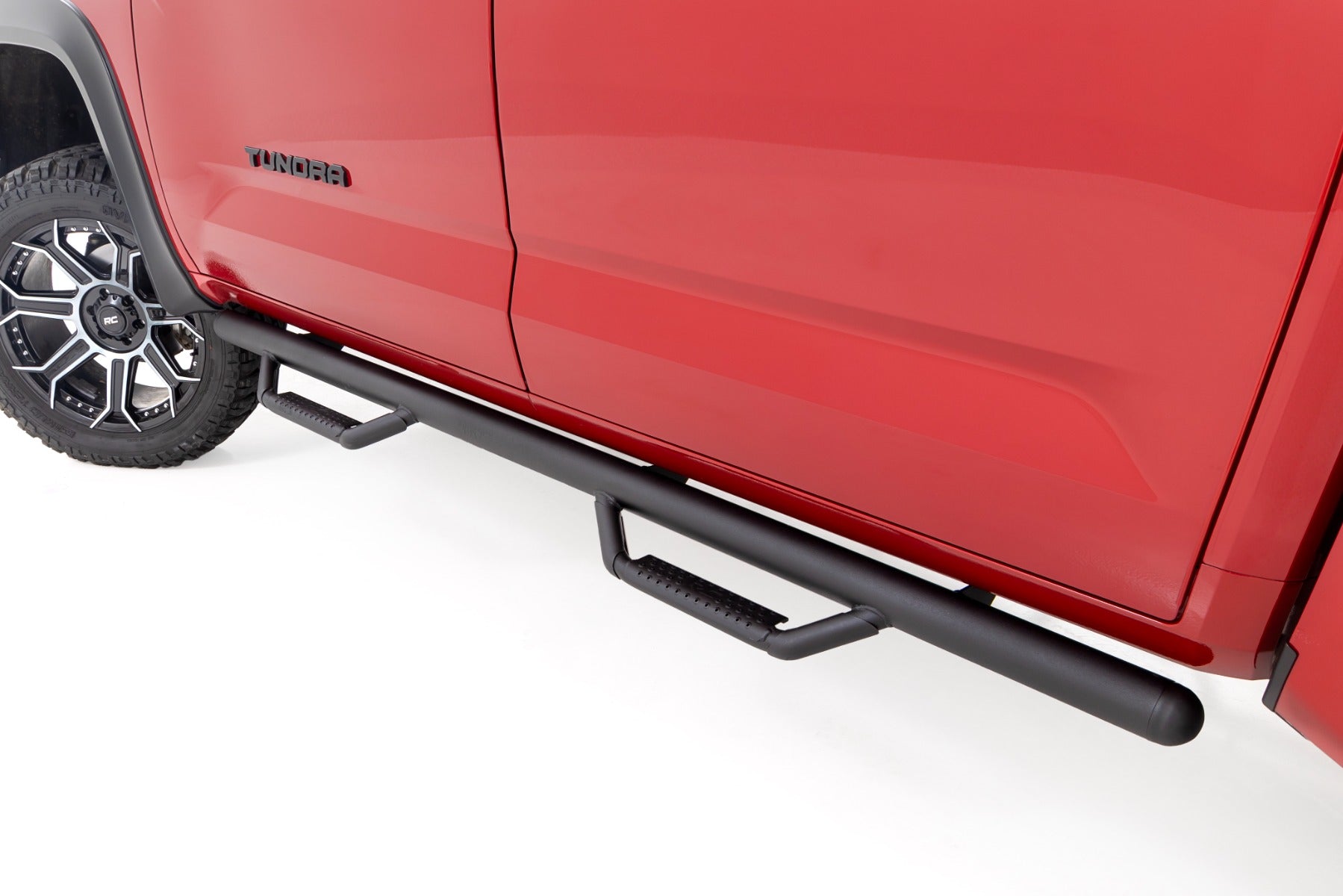 RC-72002B