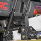 RC-117504