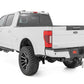 RC-RCF1596CCB