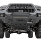 RC-71095