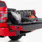 RC-10203