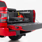 RC-10203